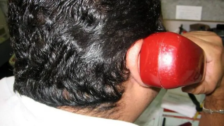 Teléfono