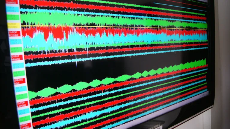 Temblor en Colombia hoy: epicentro, réplicas y balance oficial 