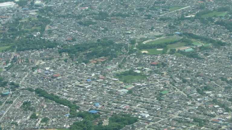 Pico y placa en Villavicencio HOY: del 4 al 8 de diciembre 