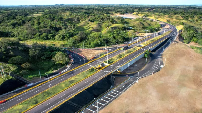 Odebrecht: imputan a exalcalde de Gamarra, Gabriel Giraldo 