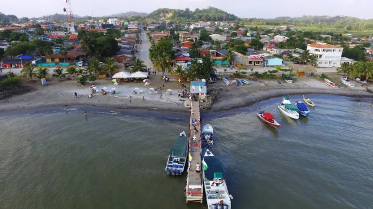 Caso Urabá en la JEP: Procuraduría exigió compromiso con la verdad
