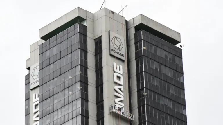 Caso Fonade: Musa Besaile y Ñoño’ Elías condenados por corrupción