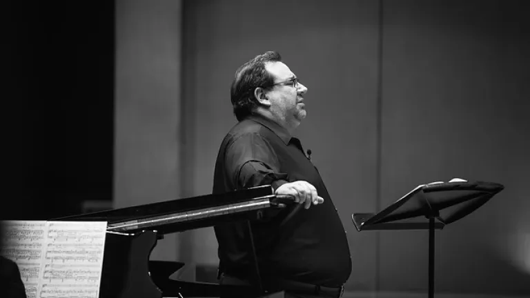 Valeriano Lanchas