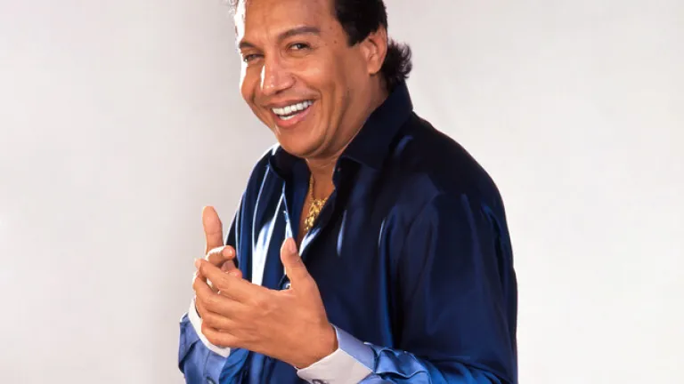 Diomedes Díaz: canciones sobre Navidad | Vallenato  
