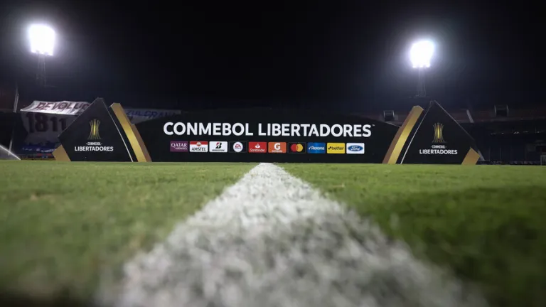 Copa Libertadores Femenina 2023: Ciudades, programación y premios