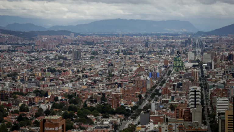 Este 15 de diciembre vence el plazo para pagar el ICA: ¿cómo pagarlo?