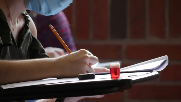 Pruebas Saber Pro: más de 108.000 universitarios presentarán el examen