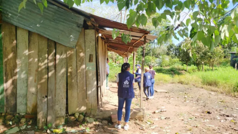 Líderes denuncian que se han registrado 352 homicidios en Arauca durante el 2022