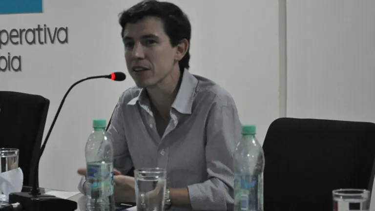 Accidente en Gaira: casa por cárcel para Enrique Vives