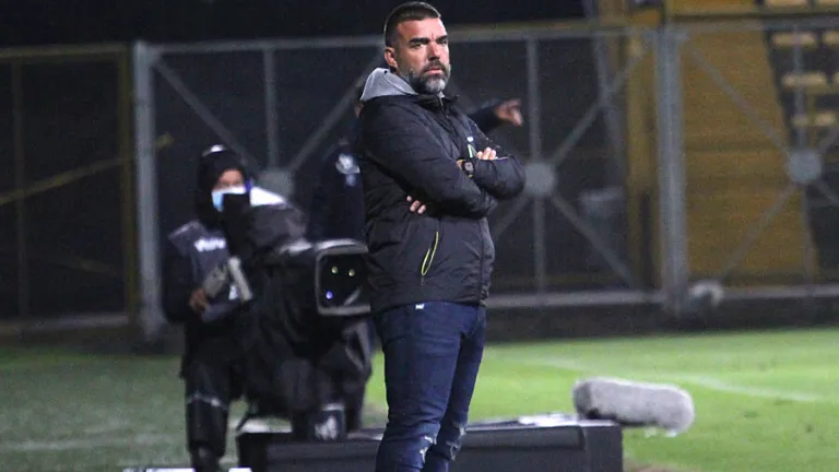 Martin Cardetti 