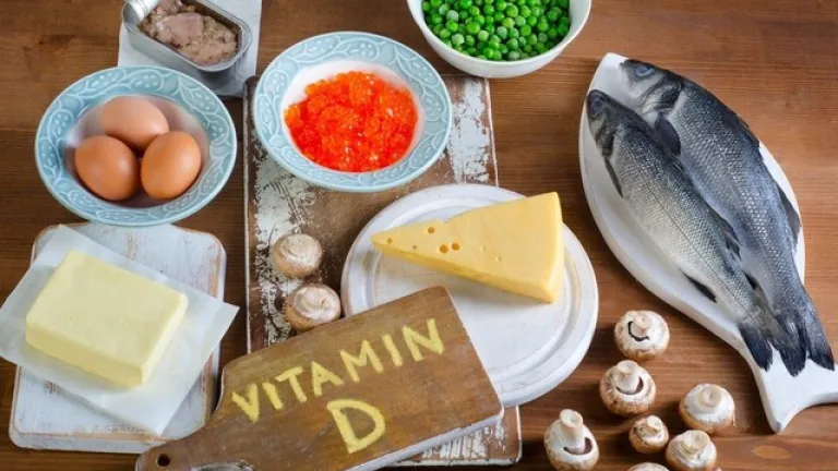 Escuela PAE capacitará a más de 20 mil personas en manipulación de alimentos
