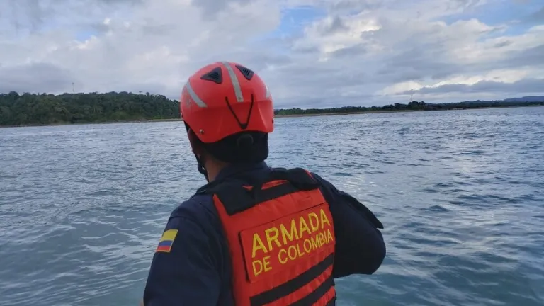 Tráfico de migrantes
