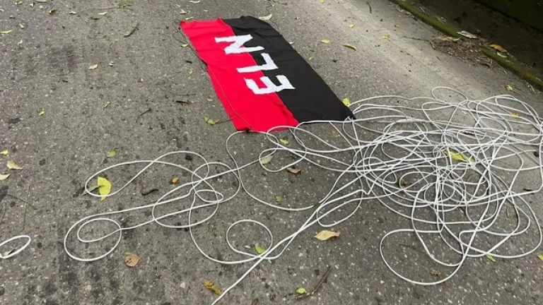 Eln