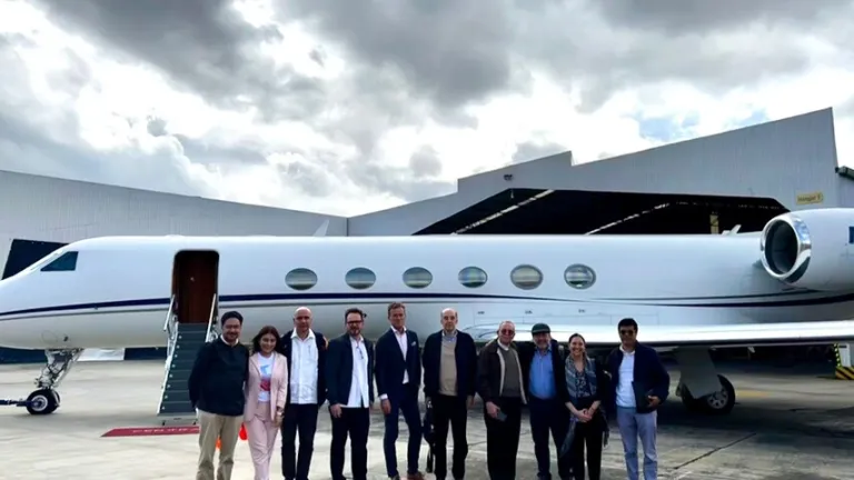 Gobierno retoma diálogos de paz con el Eln en La Habana