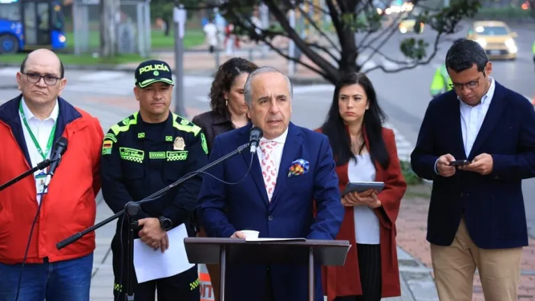 Tres millones de vehículos se movilizarán este fin de semana