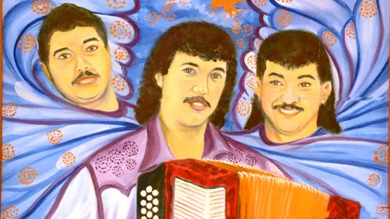 Juancho Rois, ‘El Maño’ Torres y Eudes Enrique: 28 años de su muerte