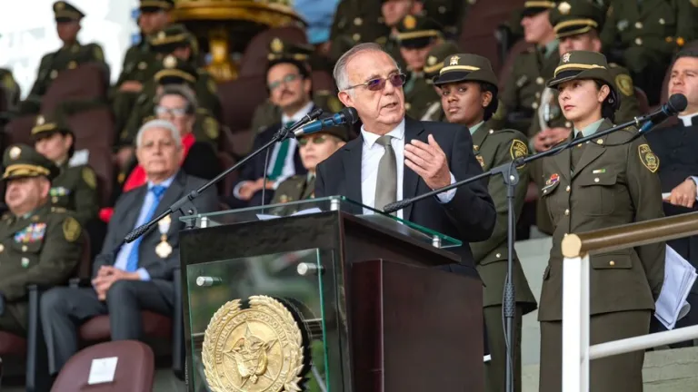 MinDefensa