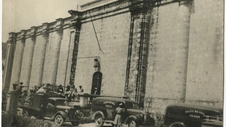 Museo Nacional de Colombia celebrará su cumpleaños 200