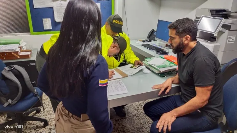 Arturo Char: Fecha indagatoria en la Corte Suprema de Justicia