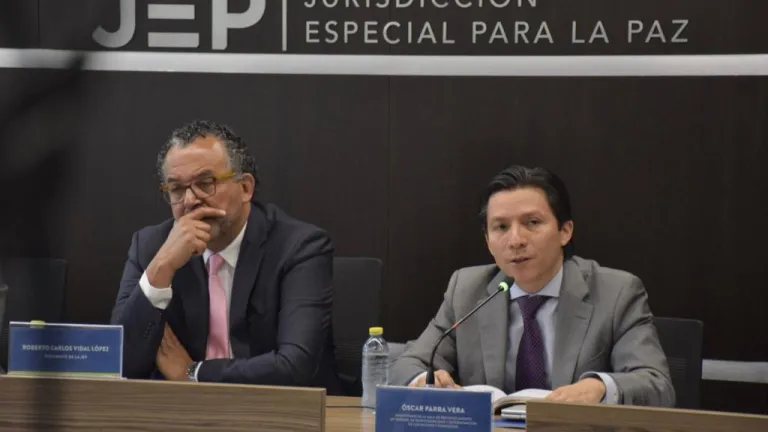 JEP