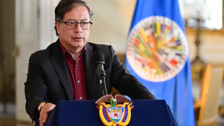 Gobierno prepara plan para estar a la vanguardia de la IA