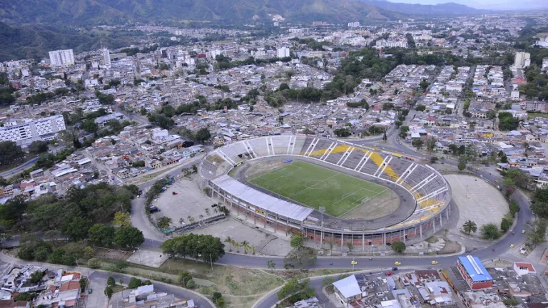 Sisbén en Ibagué: cómo hacer los tramites