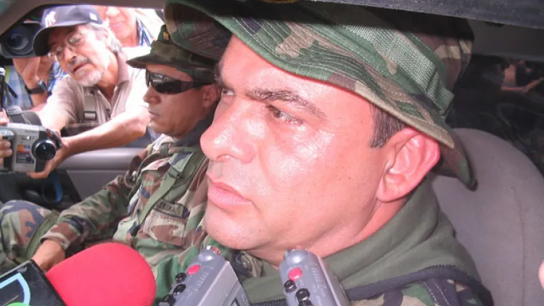 Barranquilla | Exjefes paramilitares pedirán perdón a víctimas