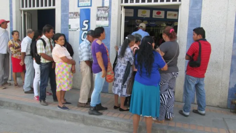Renta Ciudadana: consulta fecha de pago | Ingreso solidario 