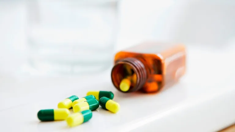 Medicamentos