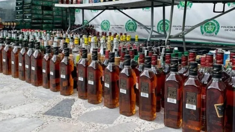 Licor