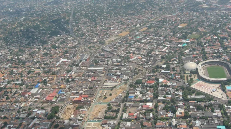 Masacres en Colombia: cuatro muertos en zona rural de Cúcuta