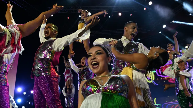 COP16, sábado 26 de octubre. Horarios, eventos y dónde ver en vivo