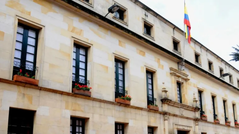 Cancillería confirmó incursión militar venezolana en Tibú, Norte de Santander