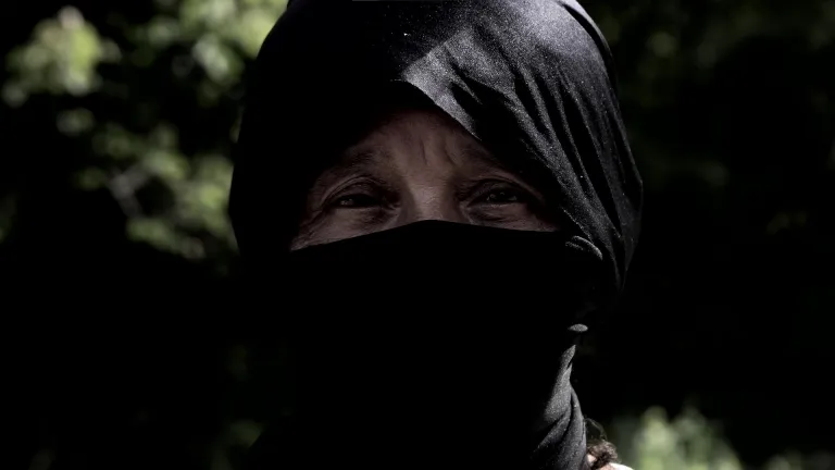 ‘Mujeres que transforman’: víctimas de violencia sexual en el Meta