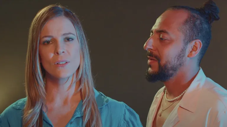 Estrenos de la Semana: Aristi, Mónica Giraldo, Radio Swing