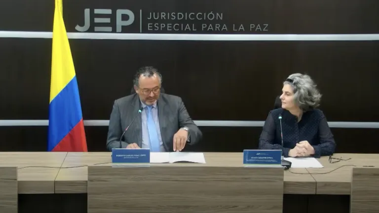 JEP