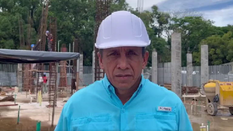 Procuraduría destituyó al gobernador de Vichada por 8 años 