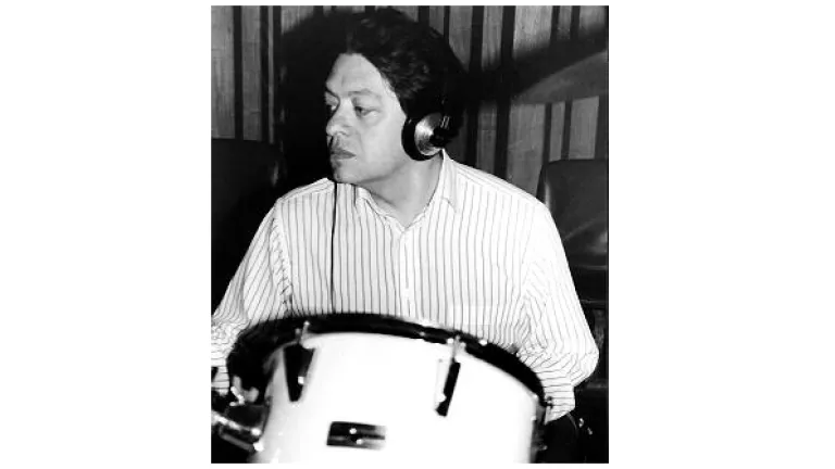 Javier Aguilera