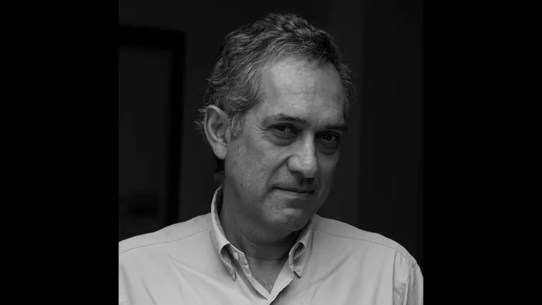 Murió Guillermo Fischer, reconocido arquitecto colombiano