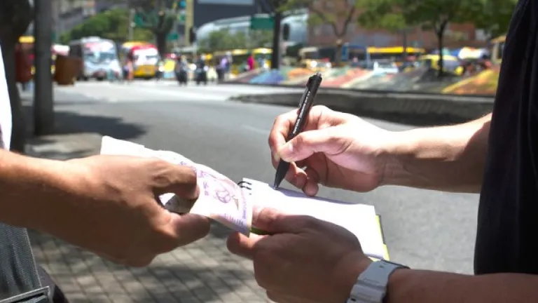 Denuncian presuntas estafas por parte de funcionarios de la alcaldía de Yopal