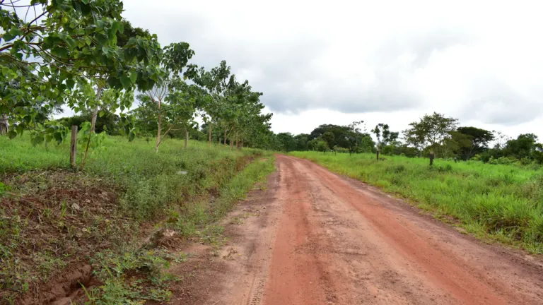 Un soldado falleció en Caquetá, autoridades investigan las causas