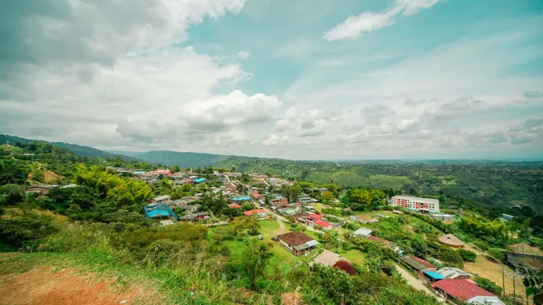 Asesinan a líder Nasa del Cauca: esto se sabe 
