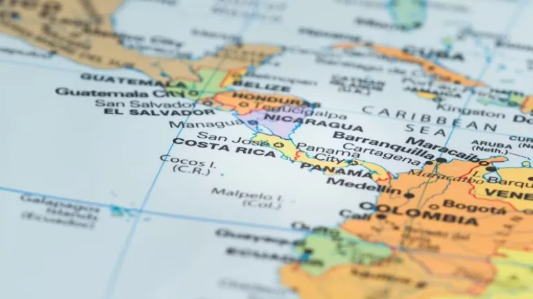 Día Mundial del Idioma Español: El español, una lengua americana