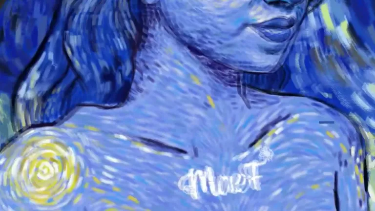 Demo de la semana: MAEF y su canción Guabina de las montaña