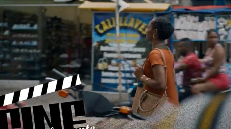 cine con la gente: rtvc en arauquita