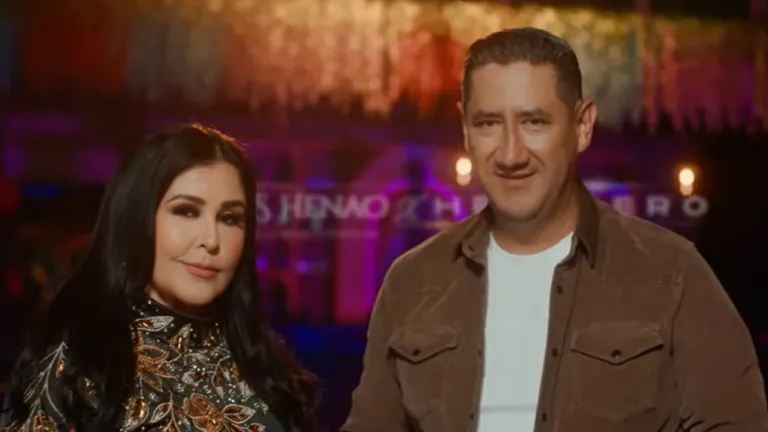 Estreno de la semana: La Pambelé, Katie James y María Cristina Plata,Arelys Henao y Heredero estrenan canciones 