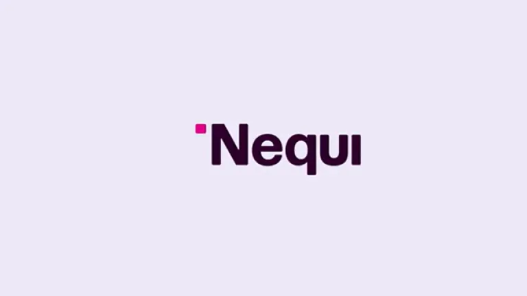 Cobro renta del 1,5% pagos digitales Nequi, Daviplata y Breve no se aplicará