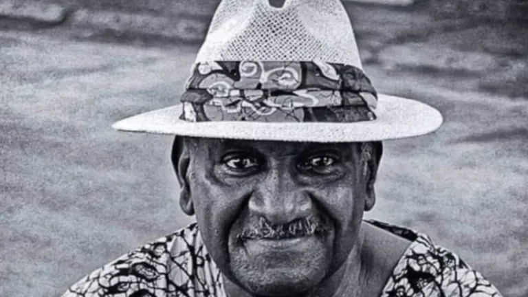 En el centenario de natalicio del más importante de los compositores de la salsa, presentamos cinco de sus canciones en versiones locales.