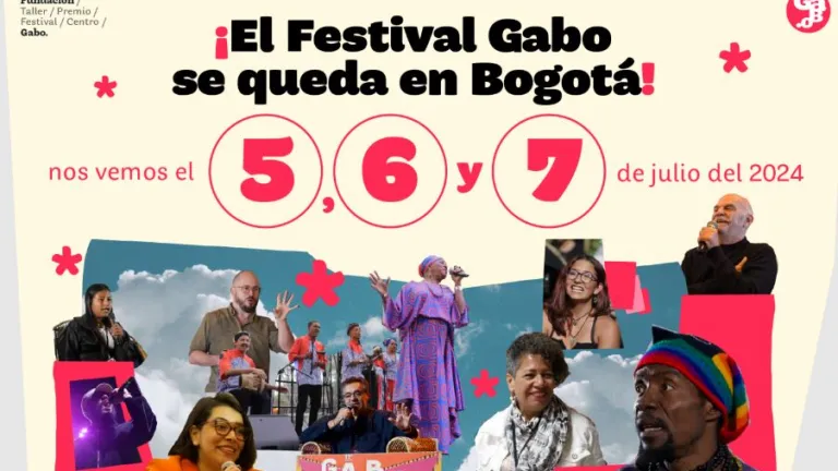 El proyecto se aprobó en segundo debate en la sesión plenaria del Concejo, el 27 de octubre.