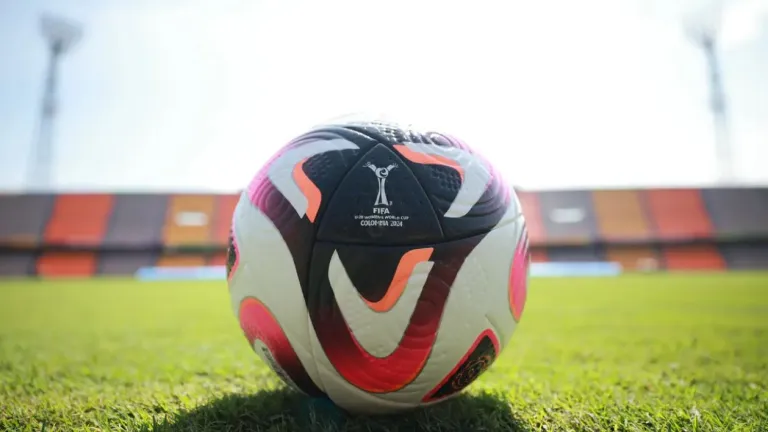 Copa Mundial Sub-20 Femenina HOY 8 septiembre: partidos, horarios, estadios